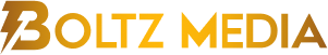 Boltz Media