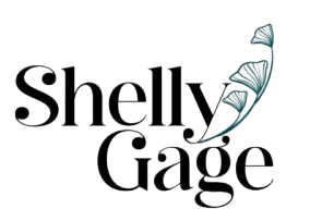 Shelly Gage