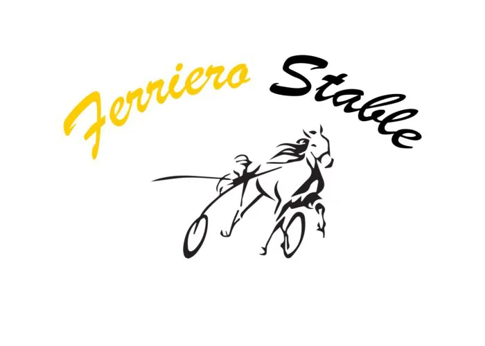 Ferriero Stables