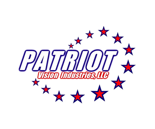 Patriot Vision Industries