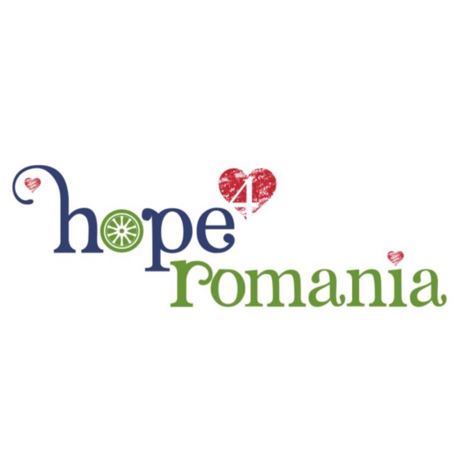 Hope4Romania