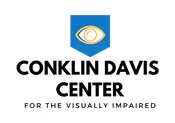 Conklin Davis Center