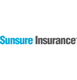 Sunsure Insurance