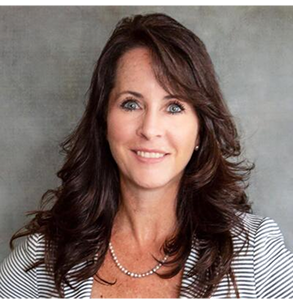 Karen Bagwell