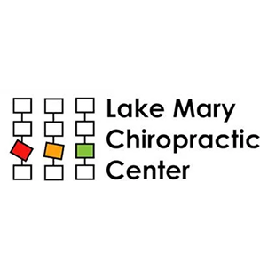 Lake Mary Chiropractor Center