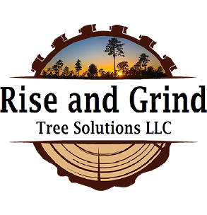 Rise and Grind