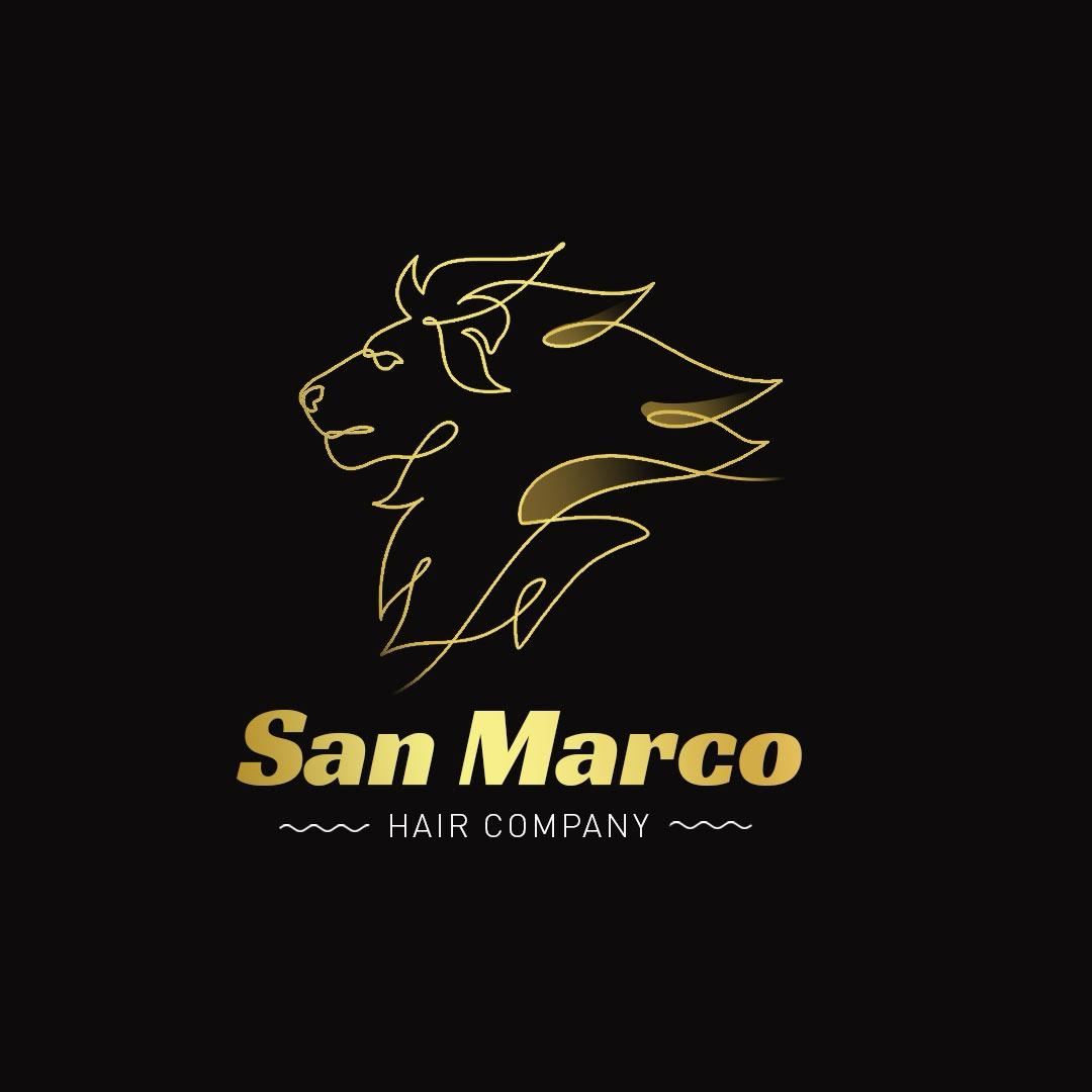 San Marco