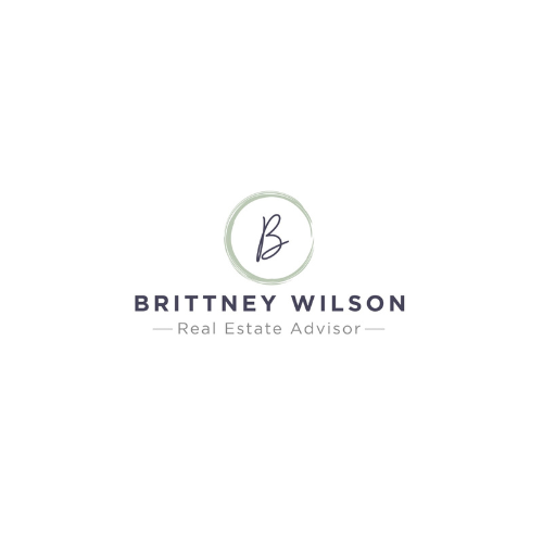Brittney Wilson