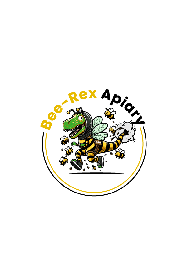 Bee Rex Apiary