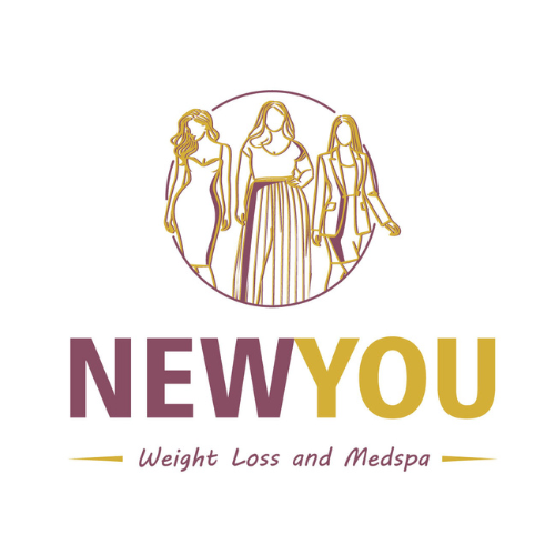 New You