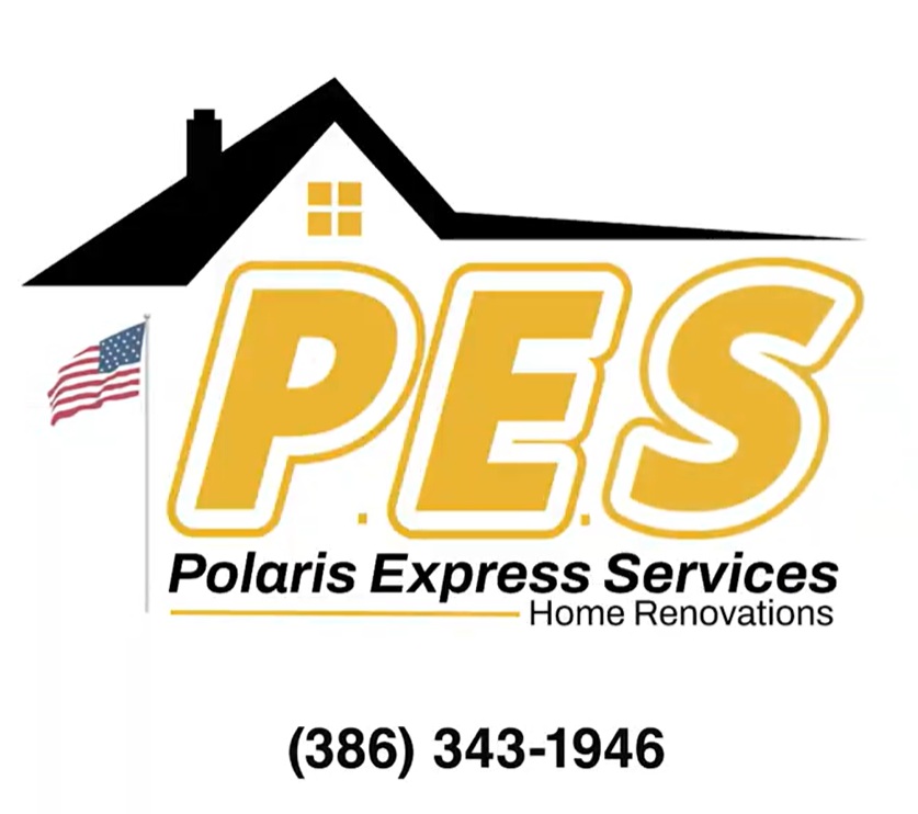 Polaris Express Services