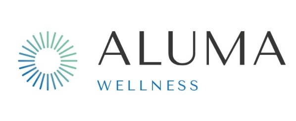 Aluma Wellness