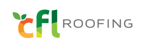 CFL Roofing