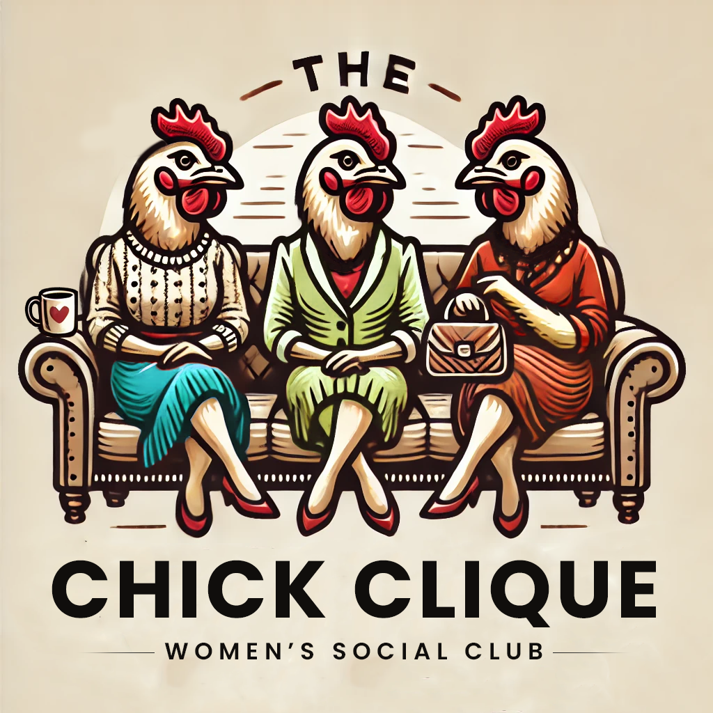 The Chick Clique