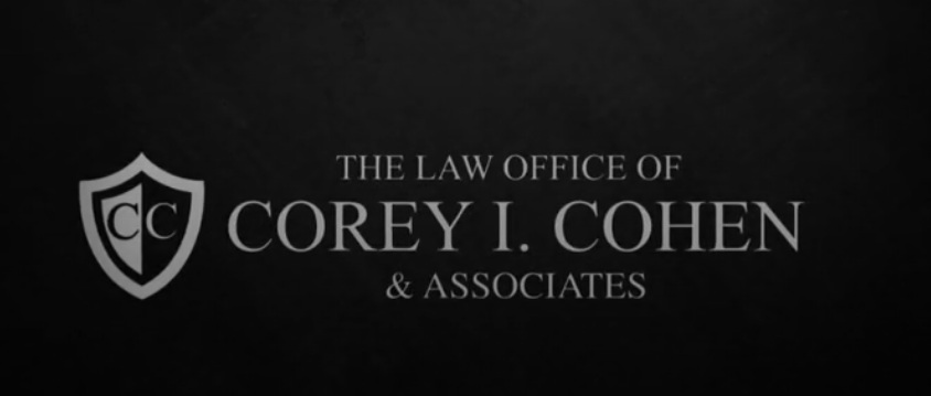 Corey I. Cohen