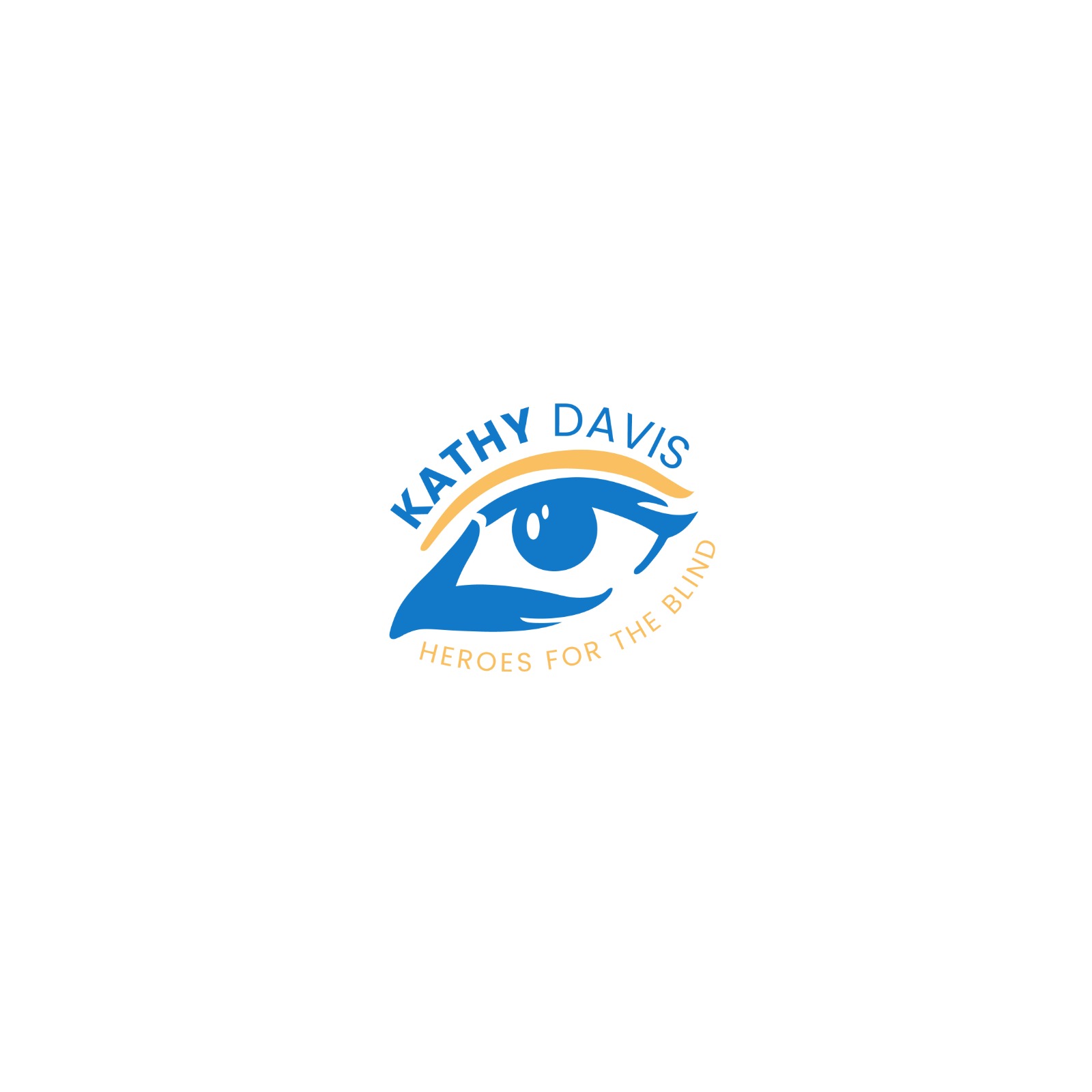 Kathy Davis