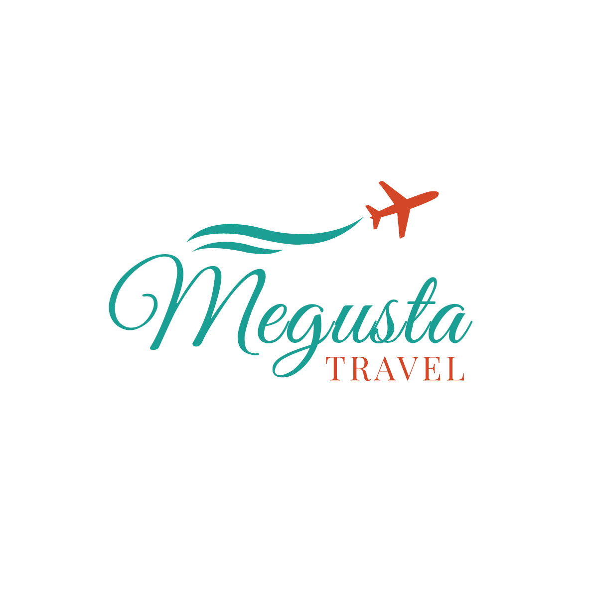 Megusta Travel