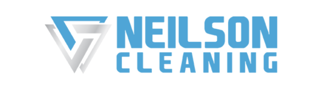 Neilson Cleaning