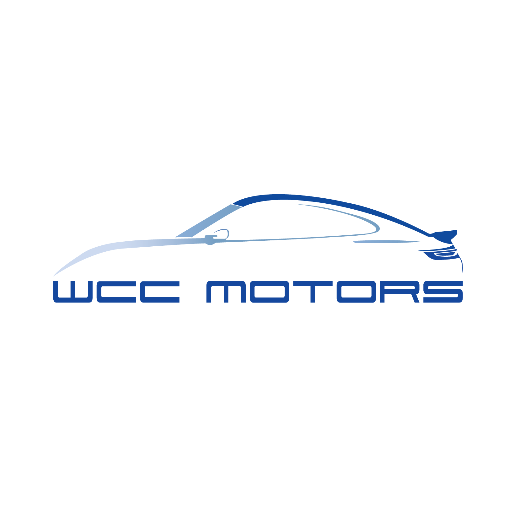 Wcc Motors