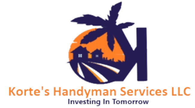 Korte's Handyman Services