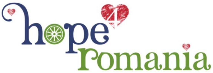 Hope4Romania