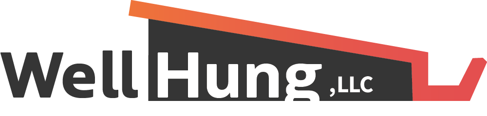 Well Hung LLC