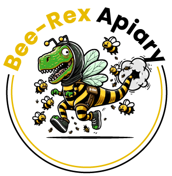 Bee Rex Apiary