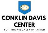 Conklin Davis Center