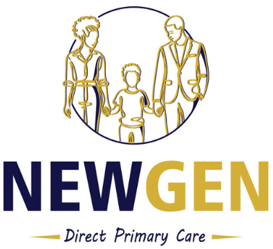 NewGen New You