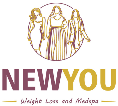 New You