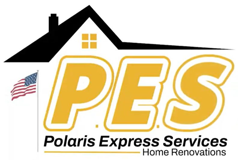 Polaris Express Services
