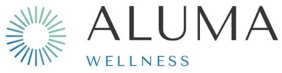 Aluma Wellness