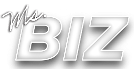 Ms. Biz
