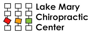 Lake Mary Chiropractic Center