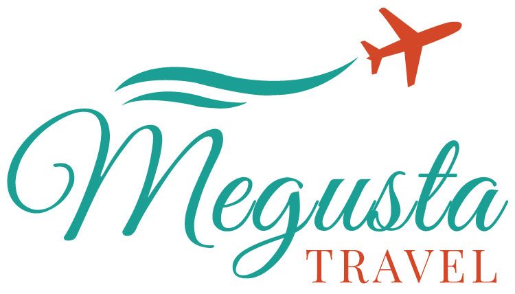 Megusta Travel