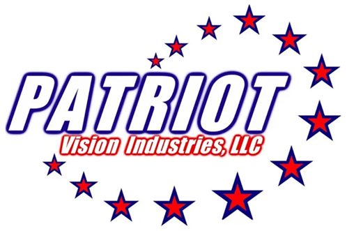 Patriot Vision Industries