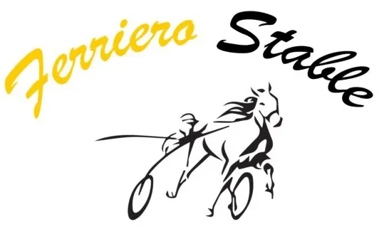Ferriero Stables