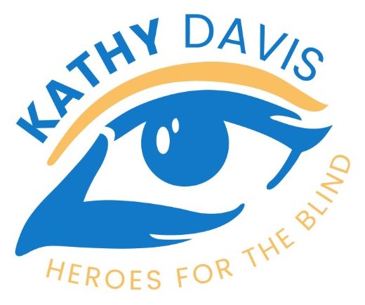 Kathy Davis