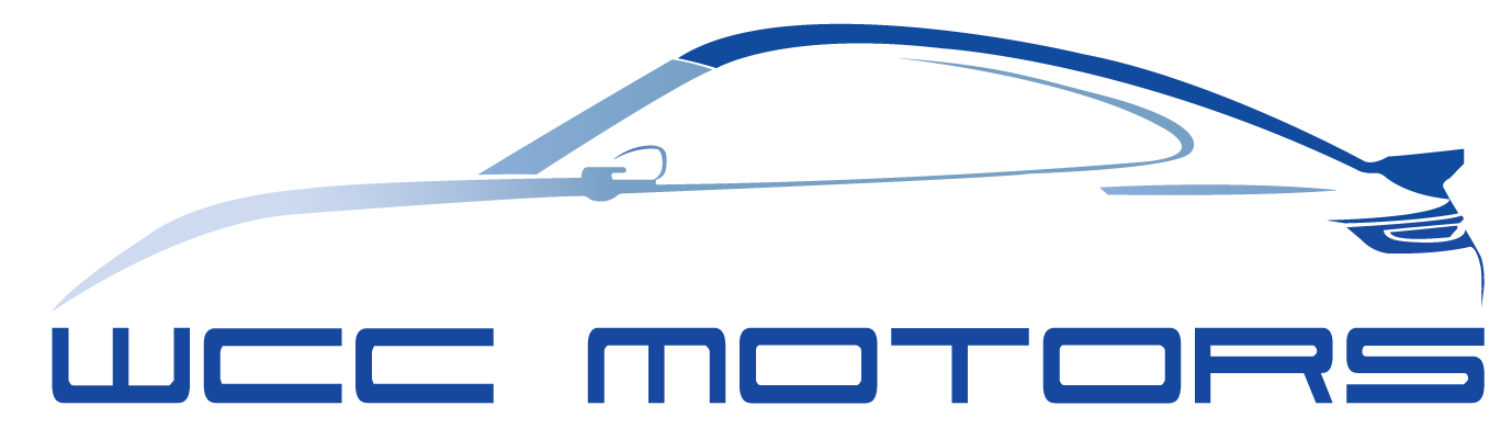 Wcc Motors