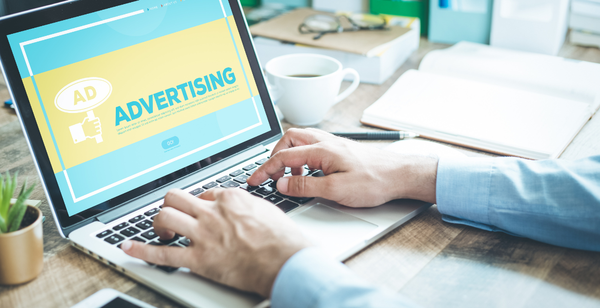 Online Advertising