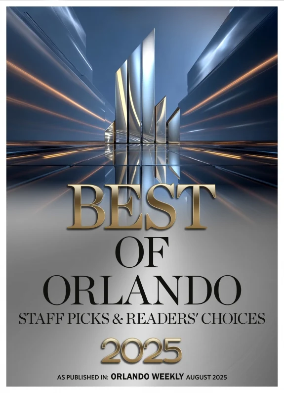 Award-winning digital marketing services in Orlando, FL boltzmedia