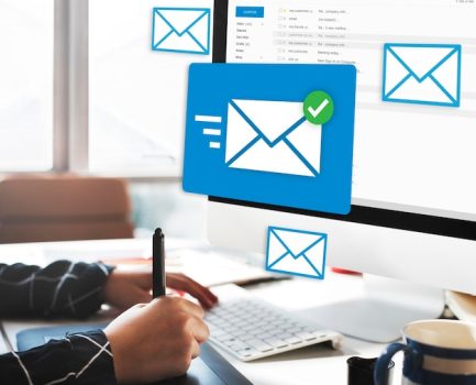 Email Marketing Campaigns