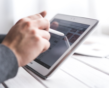Online Advertising